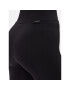 Calvin Klein Performance Клин 00GWS3L607 Черен Slim Fit - Pepit.bg