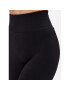 Calvin Klein Performance Клин 00GWS3L607 Черен Slim Fit - Pepit.bg