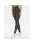 Calvin Klein Performance Клин 00GWS3L607 Зелен Slim Fit - Pepit.bg