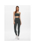 Calvin Klein Performance Клин 00GWS3L607 Зелен Slim Fit - Pepit.bg