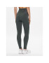 Calvin Klein Performance Клин 00GWS3L607 Зелен Slim Fit - Pepit.bg