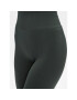Calvin Klein Performance Клин 00GWS3L607 Зелен Slim Fit - Pepit.bg