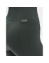 Calvin Klein Performance Клин 00GWS3L607 Зелен Slim Fit - Pepit.bg