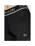 Calvin Klein Performance Клин 00GWT1L663 Черен Slim Fit - Pepit.bg