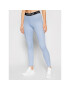 Calvin Klein Performance Клин 00GWT1L663 Син Slim Fit - Pepit.bg