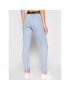 Calvin Klein Performance Клин 00GWT1L663 Син Slim Fit - Pepit.bg