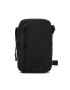 Calvin Klein Performance Мъжка чантичка Crossbody 0000PH0406 Черен - Pepit.bg