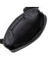 Calvin Klein Мъжка чантичка Perfed Flatpack K50K508760 Черен - Pepit.bg