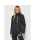 Calvin Klein Performance Преходно яке 00GWF1O509 Черен Regular Fit - Pepit.bg