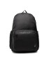 Calvin Klein Performance Раница 0000PH0392 Черен - Pepit.bg