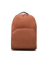 Calvin Klein Performance Раница 43cm Backpack 0000PH0601 Кафяв - Pepit.bg