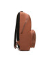 Calvin Klein Performance Раница 43cm Backpack 0000PH0601 Кафяв - Pepit.bg