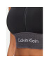 Calvin Klein Performance Спортен сутиен 00GWF3K142 Черен - Pepit.bg