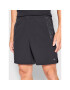 Calvin Klein Performance Спортни шорти 00GMS2S802 Черен Regular Fit - Pepit.bg