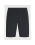 Calvin Klein Performance Спортни шорти 00GMS2S802 Черен Regular Fit - Pepit.bg