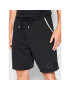 Calvin Klein Performance Спортни шорти 00GMS2S808 Черен Regular Fit - Pepit.bg