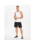 Calvin Klein Performance Спортни шорти 00GMS3S808 Черен Regular Fit - Pepit.bg