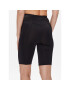 Calvin Klein Performance Спортни шорти 00GWS3L702 Черен Slim Fit - Pepit.bg