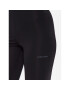 Calvin Klein Performance Спортни шорти 00GWS3L702 Черен Slim Fit - Pepit.bg