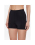 Calvin Klein Performance Спортни шорти 00GWS3L703 Черен Slim Fit - Pepit.bg