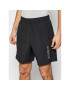 Calvin Klein Performance Спортни шорти 7" Woven 00GMS1S854 Черен Regular Fit - Pepit.bg