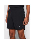 Calvin Klein Performance Спортни шорти Wo 00GMS1S827 Черен Regular Fit - Pepit.bg