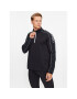 Calvin Klein Performance Суитшърт 00GMF3K209 Черен Regular Fit - Pepit.bg