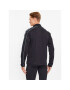 Calvin Klein Performance Суитшърт 00GMF3K209 Черен Regular Fit - Pepit.bg