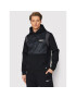 Calvin Klein Performance Суитшърт 00GMH1W305 Черен Regular Fit - Pepit.bg