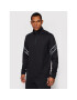 Calvin Klein Performance Суитшърт 00GMS1W332 Черен Regular Fit - Pepit.bg