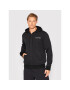 Calvin Klein Performance Суитшърт 00GMS2J407 Черен Regular Fit - Pepit.bg