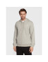 Calvin Klein Performance Суитшърт 00GMS2J407 Сив Regular Fit - Pepit.bg