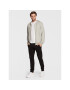 Calvin Klein Performance Суитшърт 00GMS2J407 Сив Regular Fit - Pepit.bg