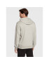 Calvin Klein Performance Суитшърт 00GMS2J407 Сив Regular Fit - Pepit.bg