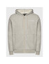 Calvin Klein Performance Суитшърт 00GMS2J407 Сив Regular Fit - Pepit.bg