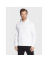 Calvin Klein Performance Суитшърт 00GMS2W304 Бял Regular Fit - Pepit.bg