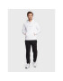 Calvin Klein Performance Суитшърт 00GMS2W304 Бял Regular Fit - Pepit.bg