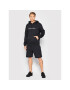 Calvin Klein Performance Суитшърт 00GMS2W304 Черен Regular Fit - Pepit.bg