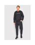 Calvin Klein Performance Суитшърт 00GMS2W305 Черен Regular Fit - Pepit.bg