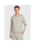 Calvin Klein Performance Суитшърт 00GMS2W305 Сив Regular Fit - Pepit.bg