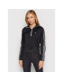 Calvin Klein Performance Суитшърт 00GWF1W303 Черен Regular Fit - Pepit.bg