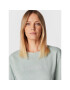 Calvin Klein Performance Суитшърт 00GWS2W312 Син Regular Fit - Pepit.bg