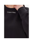 Calvin Klein Performance Суитшърт 00GWS3W304 Черен Regular Fit - Pepit.bg