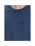 Calvin Klein Performance Суитшърт Pullover 00GMS3W302 Син Regular Fit - Pepit.bg