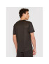 Calvin Klein Performance Тениска от техническо трико 00GMS1K265 Черен Regular Fit - Pepit.bg