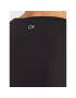 Calvin Klein Performance Тениска с дълъг ръкав 00GMS2K200 Черен Regular Fit - Pepit.bg