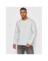 Calvin Klein Performance Тениска с дълъг ръкав Pw 00GMF1K200 Сив Regular Fit - Pepit.bg