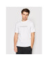 Calvin Klein Performance Тишърт 00GMF1K107 Бял Regular Fit - Pepit.bg