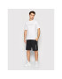 Calvin Klein Performance Тишърт 00GMF1K107 Бял Regular Fit - Pepit.bg