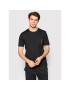 Calvin Klein Performance Тишърт 00GMF1K122 Черен Regular Fit - Pepit.bg